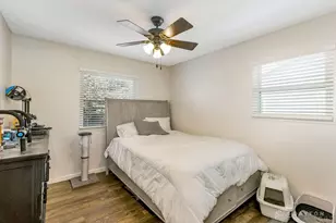 218 Chatham Dr, Fairborn, OH 45324 - Photo 23