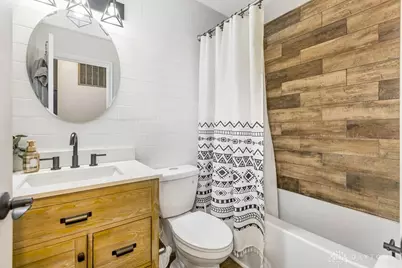 218 Chatham Drive, Fairborn, OH 45324 - Photo 19