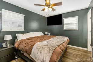 218 Chatham Dr, Fairborn, OH 45324 - Photo 21