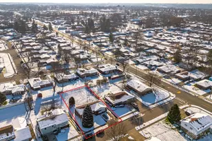 218 Chatham Dr, Fairborn, OH 45324 - Photo 7