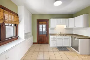 608 Virginia St, Piqua, OH 45356 - Photo 15