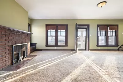 608 Virginia Street, Piqua, OH 45356 - Photo 7