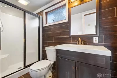 608 Virginia Street, Piqua, OH 45356 - Photo 11