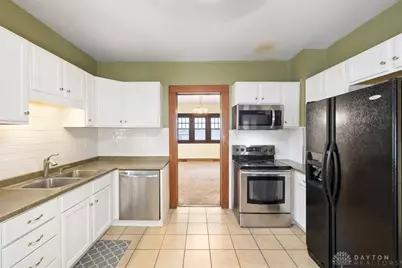 608 Virginia Street, Piqua, OH 45356 - Photo 13