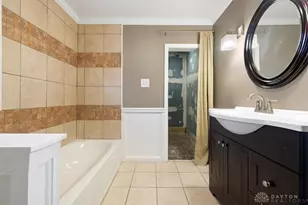 608 Virginia St, Piqua, OH 45356 - Photo 25