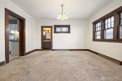 608 Virginia Street, Piqua, OH 45356 - Photo 9