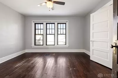 608 Virginia Street, Piqua, OH 45356 - Photo 23