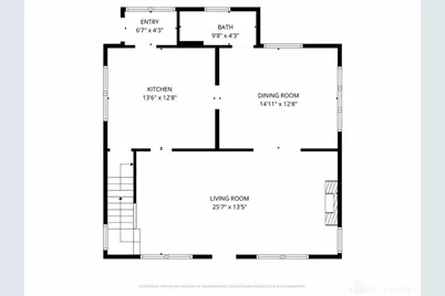 608 Virginia Street, Piqua, OH 45356 - Photo 35