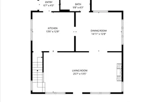 608 Virginia St, Piqua, OH 45356 - Photo 35