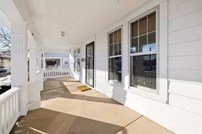 608 Virginia Street, Piqua, OH 45356 - Photo 3