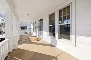 608 Virginia St, Piqua, OH 45356 - Photo 3