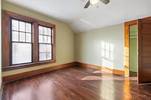 608 Virginia St, Piqua, OH 45356 - Photo 19