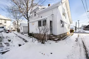 608 Virginia St, Piqua, OH 45356 - Photo 31