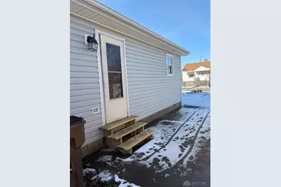 2714 Ontario Avenue, Dayton, OH 45414 - Photo 21