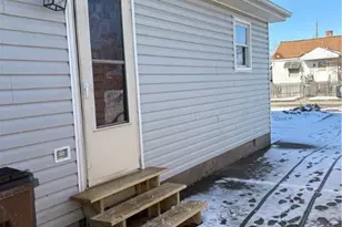 2714 Ontario Ave, Dayton, OH 45414 - Photo 21