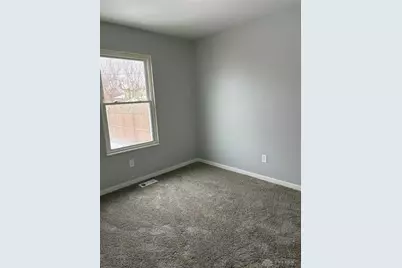 2714 Ontario Avenue, Dayton, OH 45414 - Photo 15