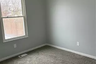 2714 Ontario Ave, Dayton, OH 45414 - Photo 15