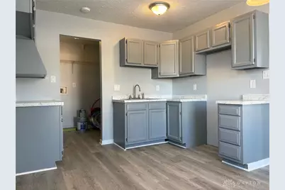 2714 Ontario Avenue, Dayton, OH 45414 - Photo 7