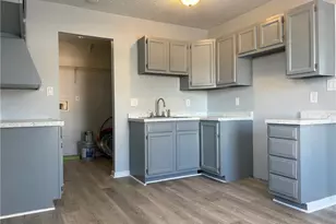 2714 Ontario Ave, Dayton, OH 45414 - Photo 7