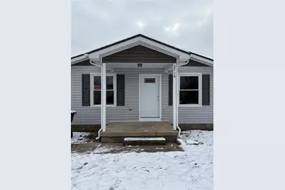 2714 Ontario Avenue, Dayton, OH 45414 - Photo 1