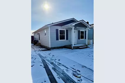 2714 Ontario Avenue, Dayton, OH 45414 - Photo 3