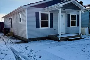 2714 Ontario Ave, Dayton, OH 45414 - Photo 3