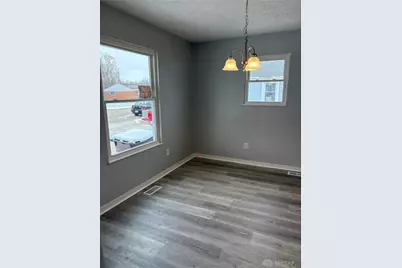 2714 Ontario Avenue, Dayton, OH 45414 - Photo 9