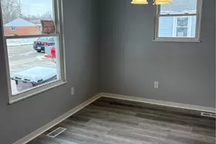 2714 Ontario Ave, Dayton, OH 45414 - Photo 9