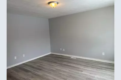 2714 Ontario Avenue, Dayton, OH 45414 - Photo 11