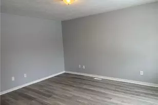 2714 Ontario Ave, Dayton, OH 45414 - Photo 11