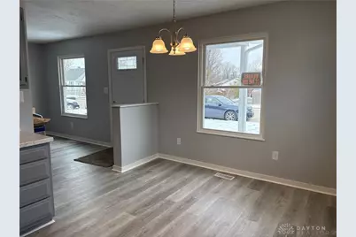 2714 Ontario Avenue, Dayton, OH 45414 - Photo 5