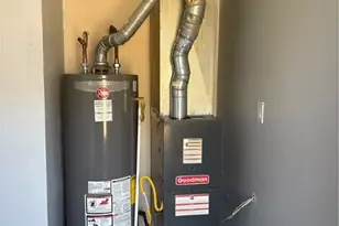 2714 Ontario Ave, Dayton, OH 45414 - Photo 25