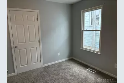 2714 Ontario Avenue, Dayton, OH 45414 - Photo 17