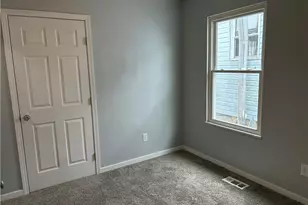 2714 Ontario Ave, Dayton, OH 45414 - Photo 17