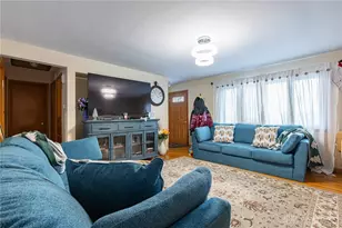 1427 Barton Ave, Kettering, OH 45429 - Photo 3