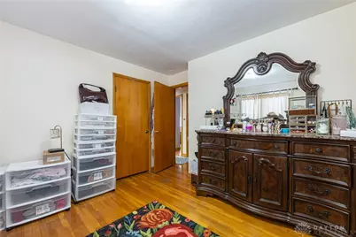 1427 Barton Avenue, Kettering, OH 45429 - Photo 9