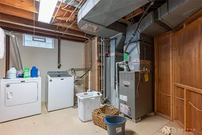 1427 Barton Avenue, Kettering, OH 45429 - Photo 27