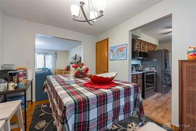 1427 Barton Avenue, Kettering, OH 45429 - Photo 15