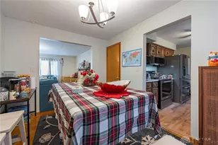 1427 Barton Ave, Kettering, OH 45429 - Photo 15