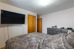 1427 Barton Ave, Kettering, OH 45429 - Photo 11