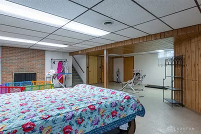 1427 Barton Avenue, Kettering, OH 45429 - Photo 23