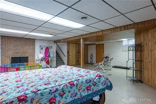 1427 Barton Ave, Kettering, OH 45429 - Photo 23