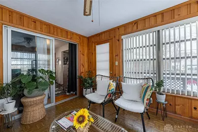 1427 Barton Avenue, Kettering, OH 45429 - Photo 17