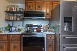 1427 Barton Ave, Kettering, OH 45429 - Photo 7