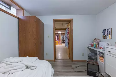 1427 Barton Avenue, Kettering, OH 45429 - Photo 25