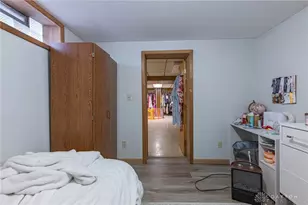 1427 Barton Ave, Kettering, OH 45429 - Photo 25