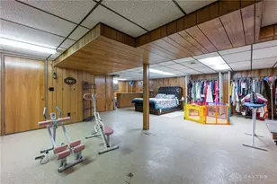 1427 Barton Ave, Kettering, OH 45429 - Photo 19