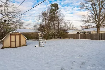 1427 Barton Avenue, Kettering, OH 45429 - Photo 31