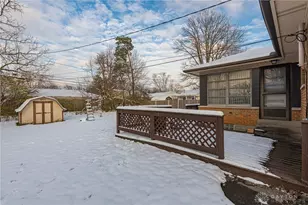 1427 Barton Ave, Kettering, OH 45429 - Photo 29