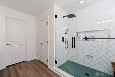 10183 Morgan Grey Court, Dayton, OH 45458 - Photo 33